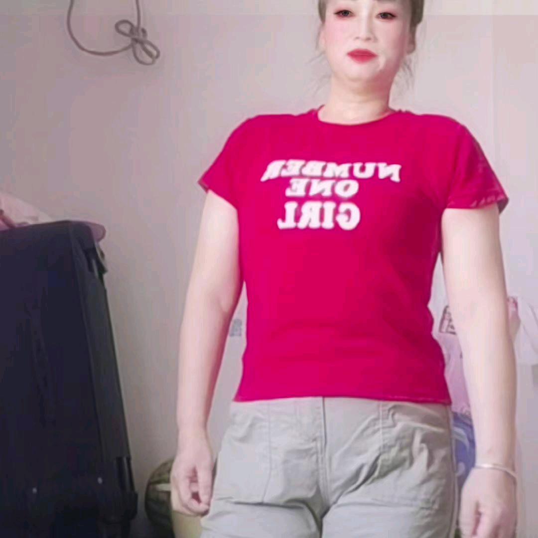 情梦一生，我爱的人你在哪里啊？我在等待你