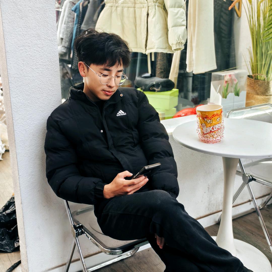 孙老三牛肉胡辣汤（夏集店）