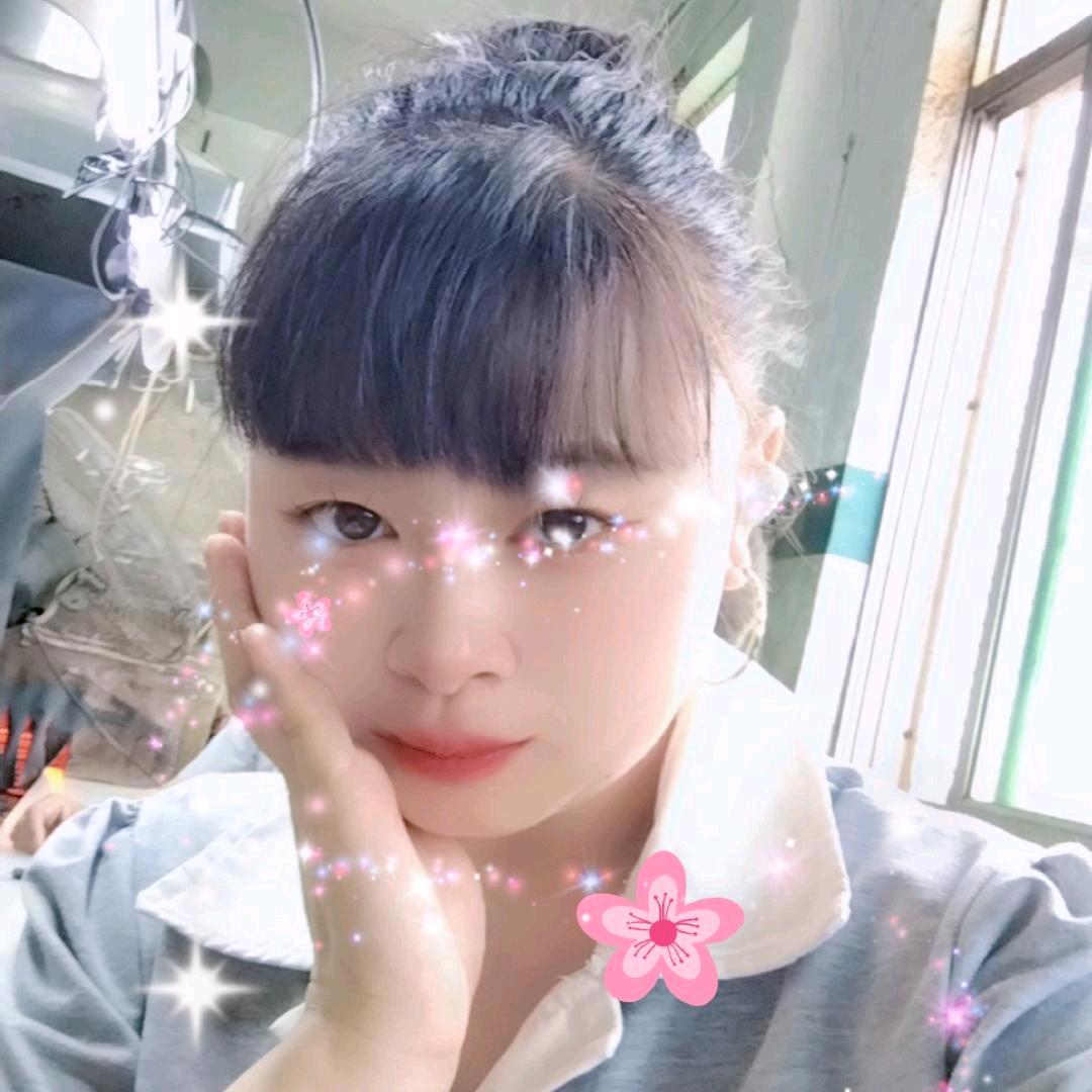 💞ღ᭄小🦋心꧔ꦿ᭄甘💞ღ