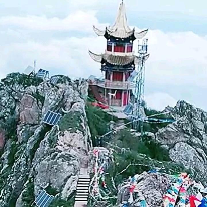 莲花山单身8888