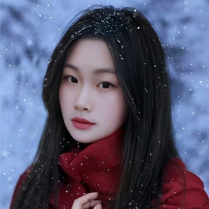 Zhang Min