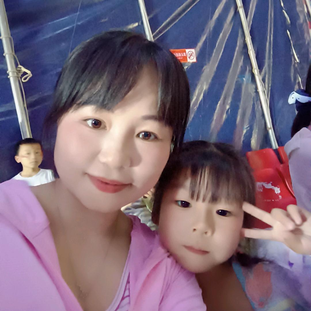 小雷蕾