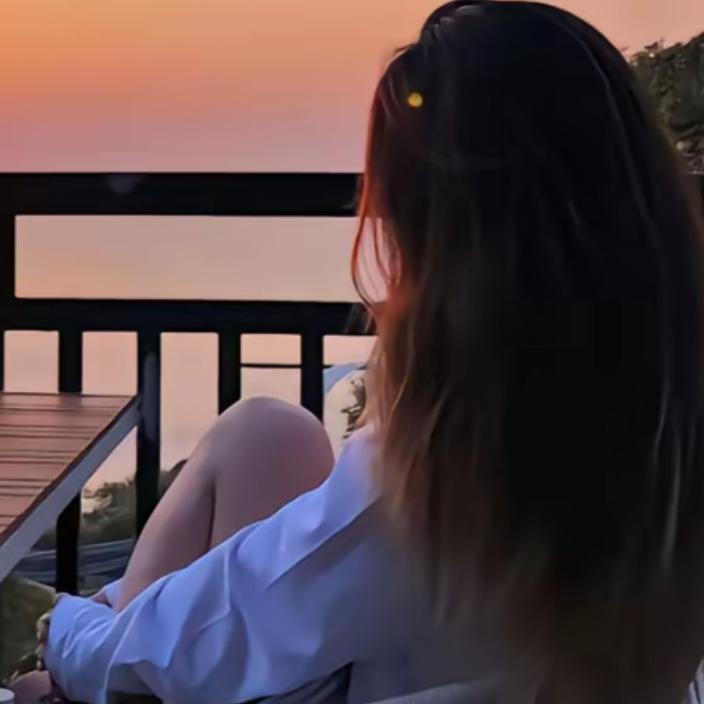 ᭄ℯ⃝释ღ᭄ꦿ꯭然꧔ꦿ℘