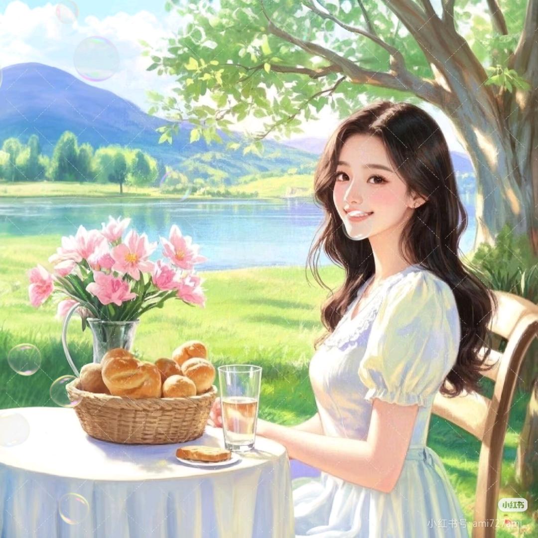 🐟的记忆
