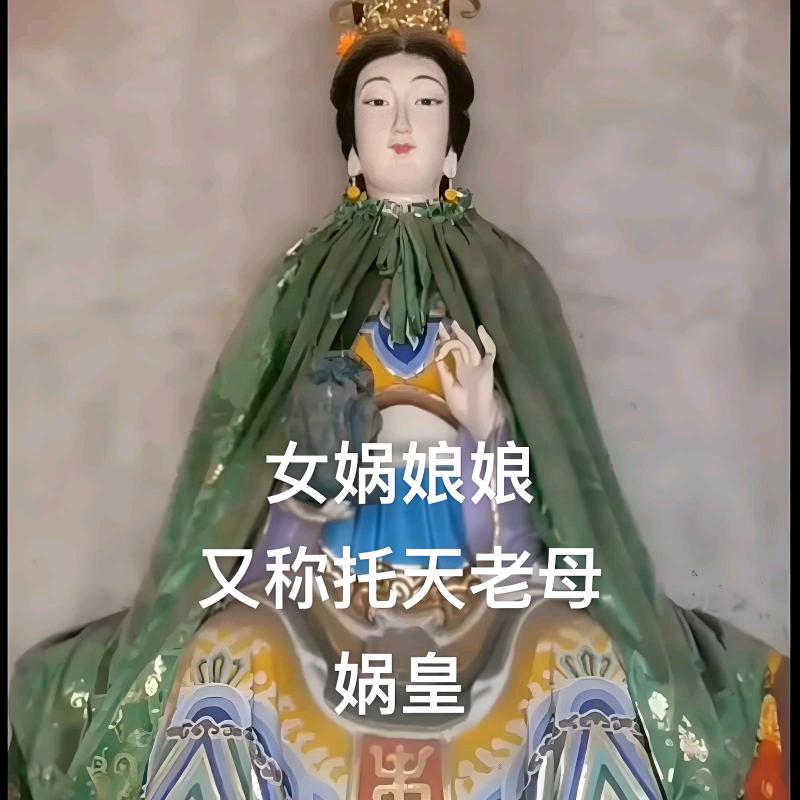 慈云阁
