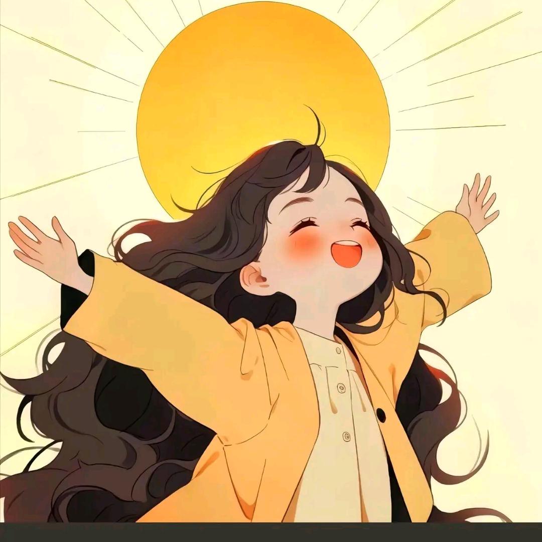空气