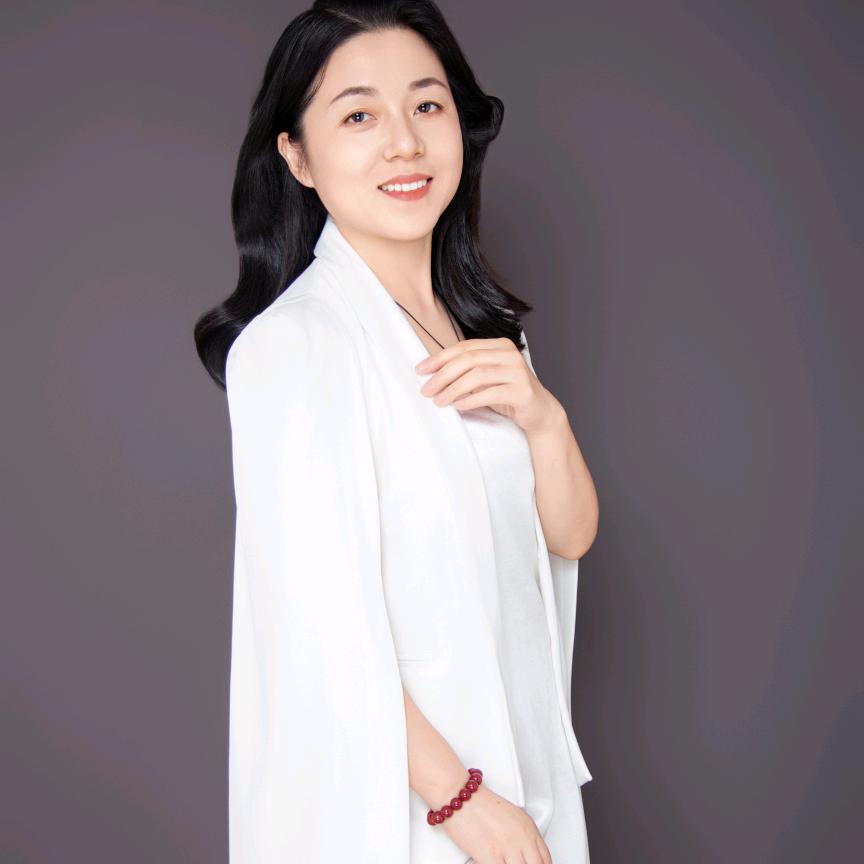 盐城门窗梅子-宜悦门窗