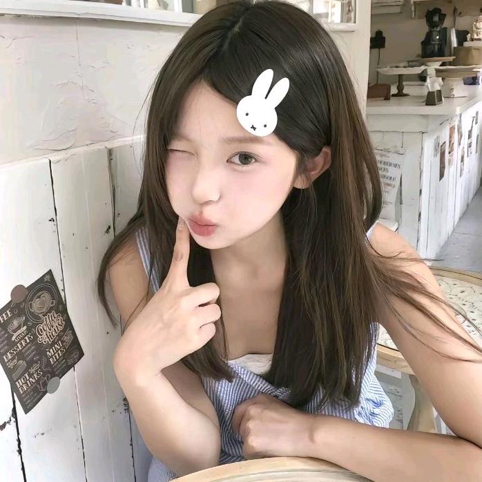 我补药失眠啦^