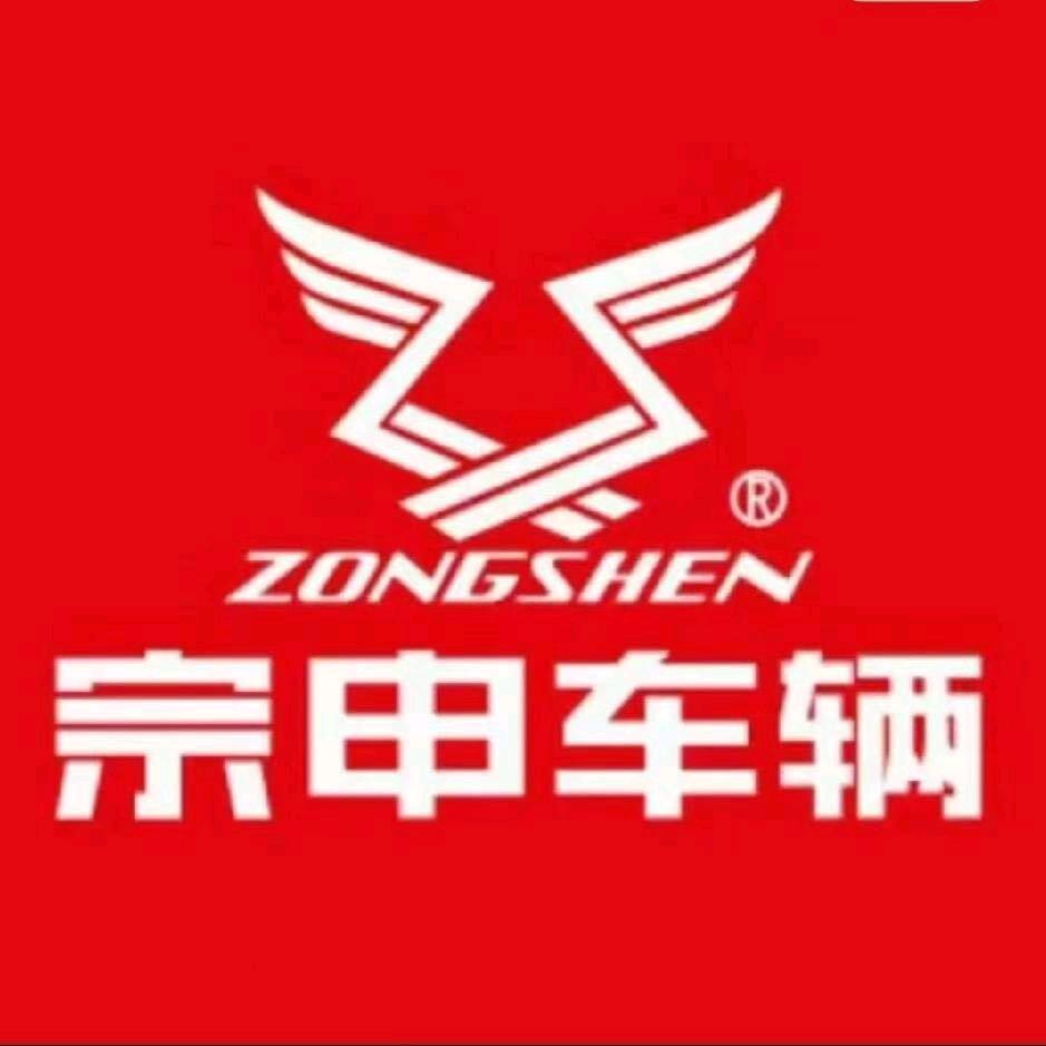 东壤口宗申车辆