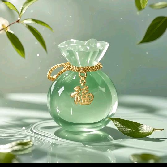 我就是我，不一样的烟火