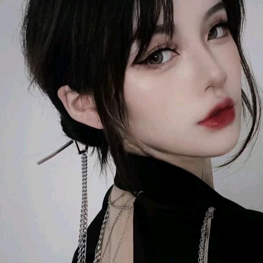 袁节