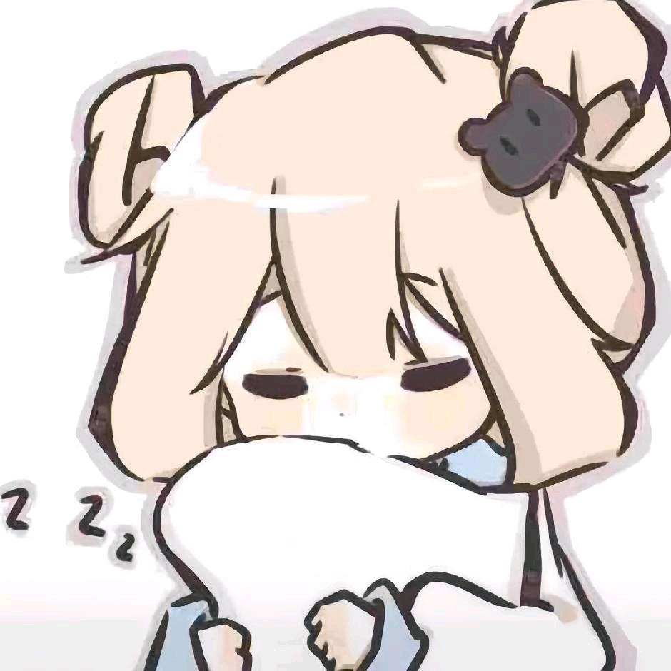 ⁺✞ʚ明怜【努力版】ɞ✟₊