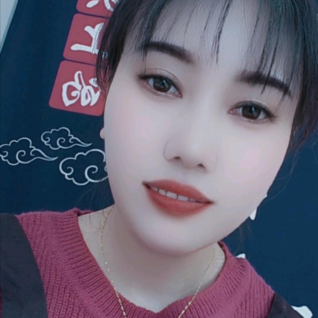 小英姐