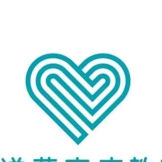 暖洋葱家庭教育