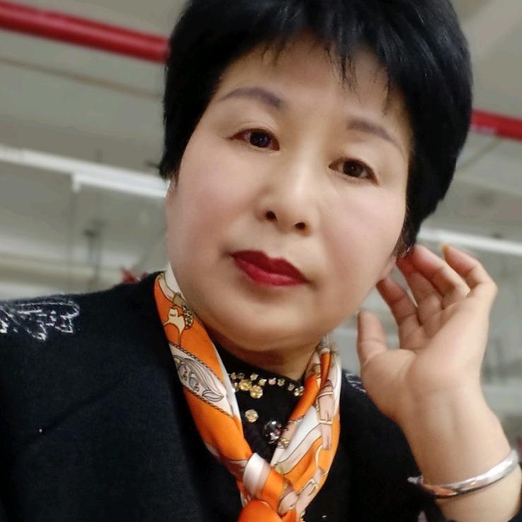 戏曲桂萍