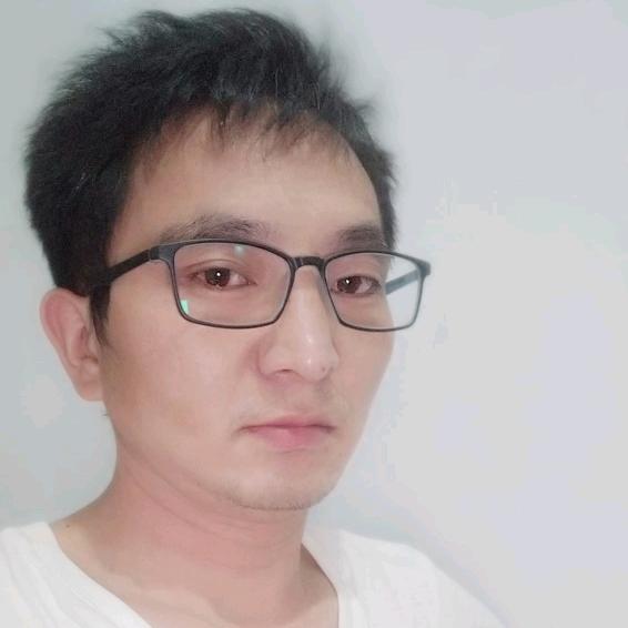 木匠☞阿龙☜