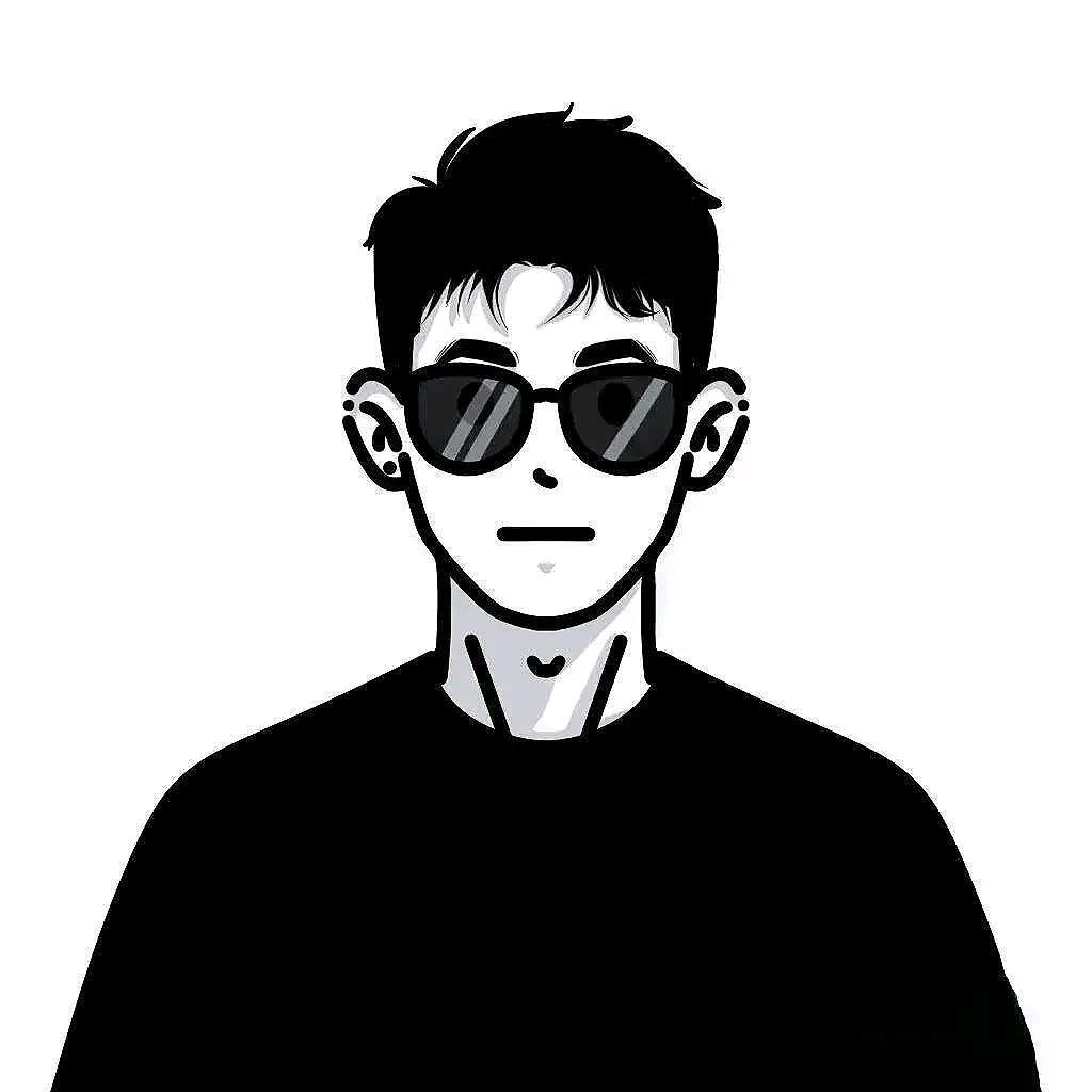 张百万