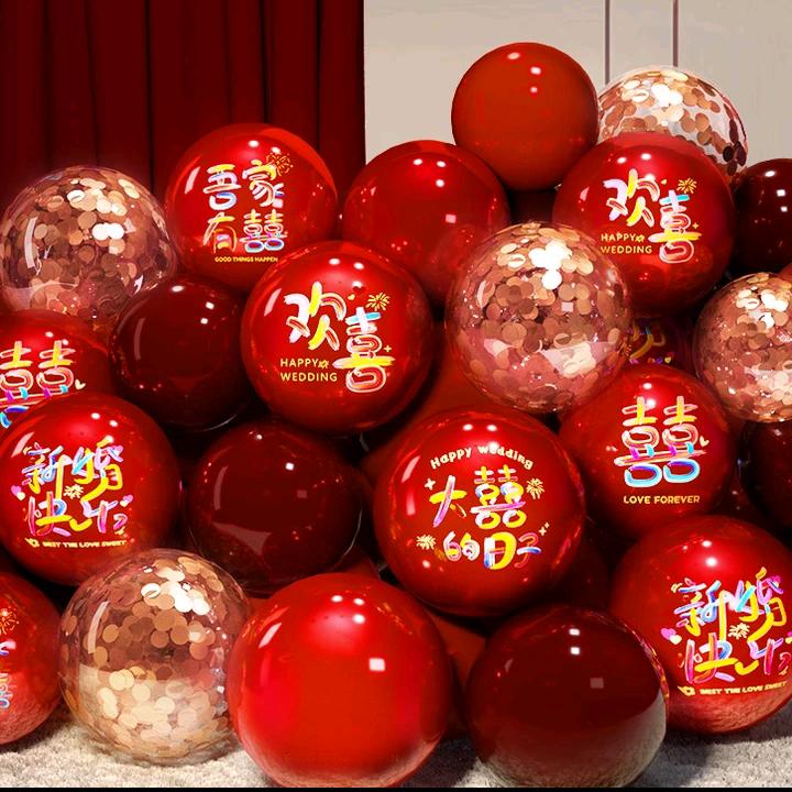 桉桉solo粥