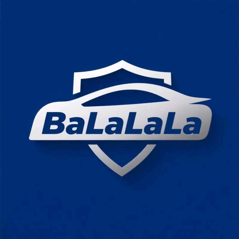 BaLaLaLa车品
