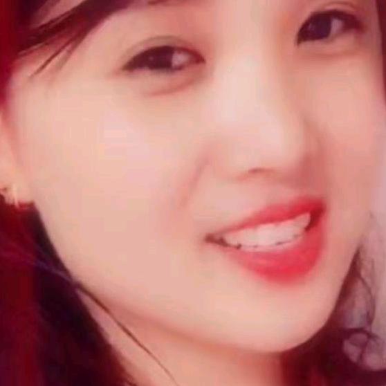 愛在明天春