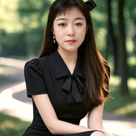 靠谁都不如靠自己