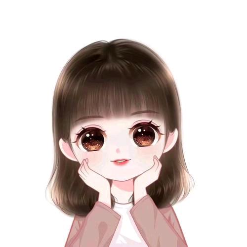 豆芽菜(ಡωಡ)