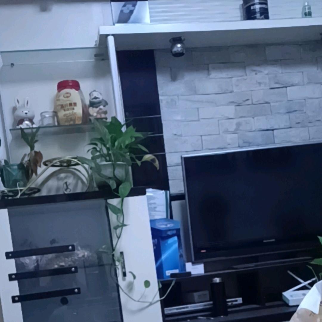 近墨者黑