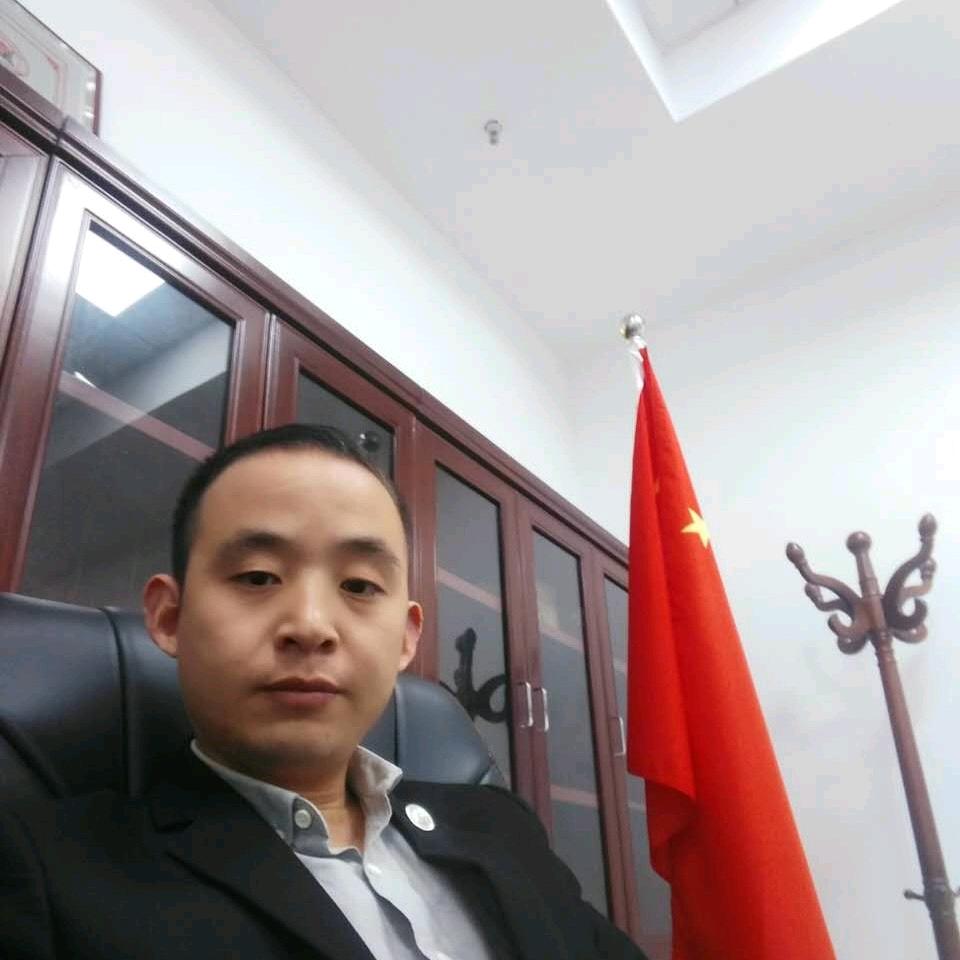 药材种植大师