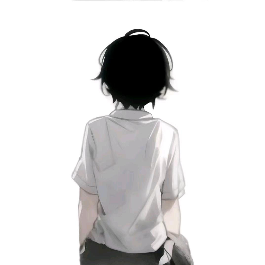 𝙁𝙀𝙞𝙈𝘼𝙓