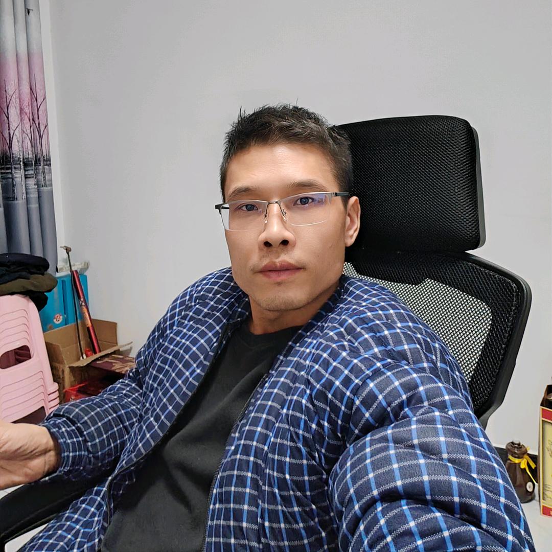 吴镇短视频