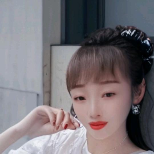 小玉