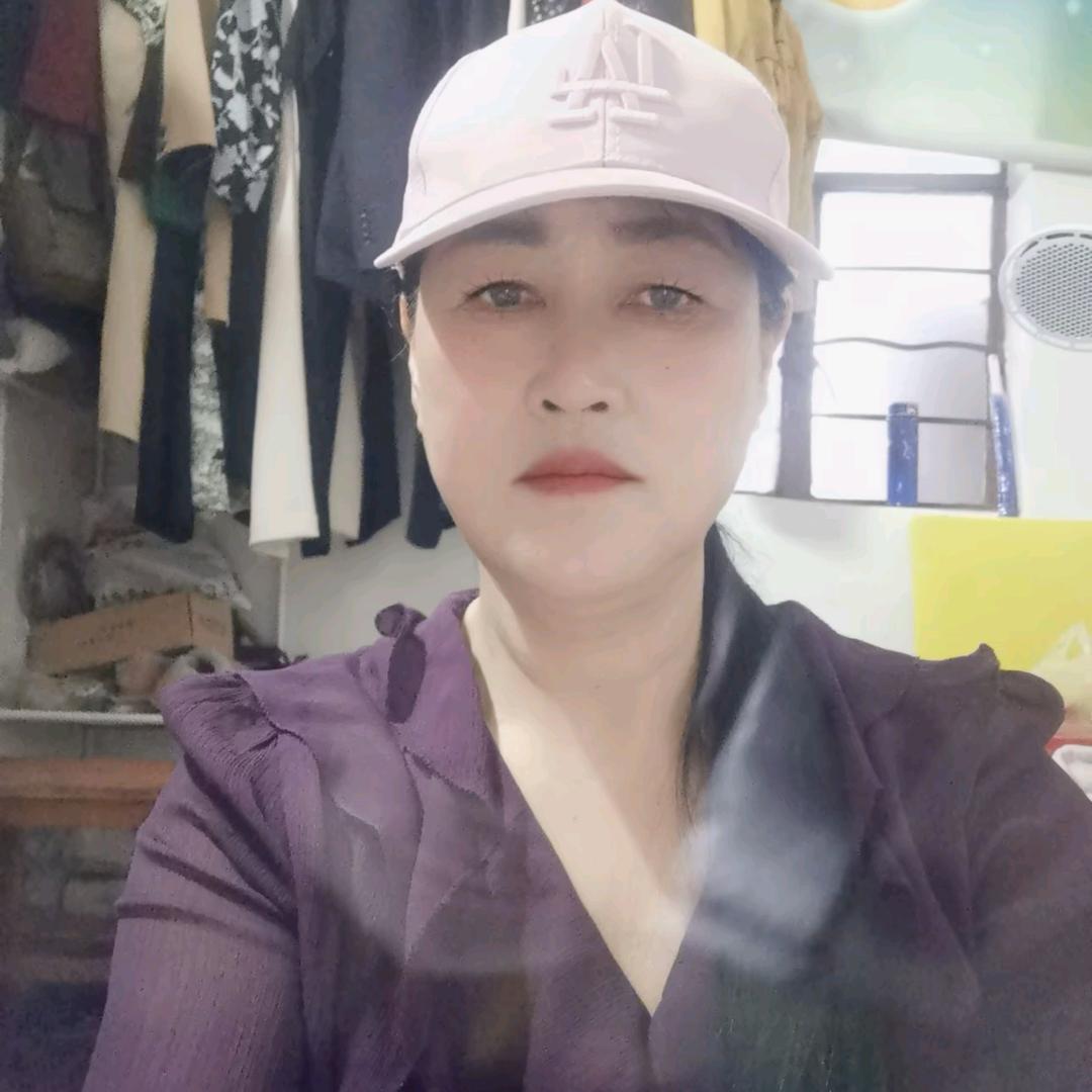 朱清瑶
