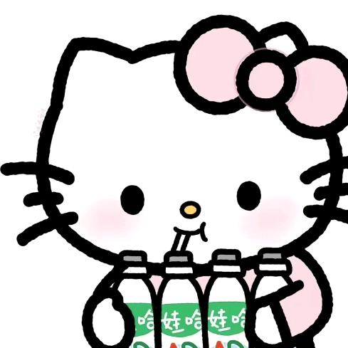 雾鲸游海