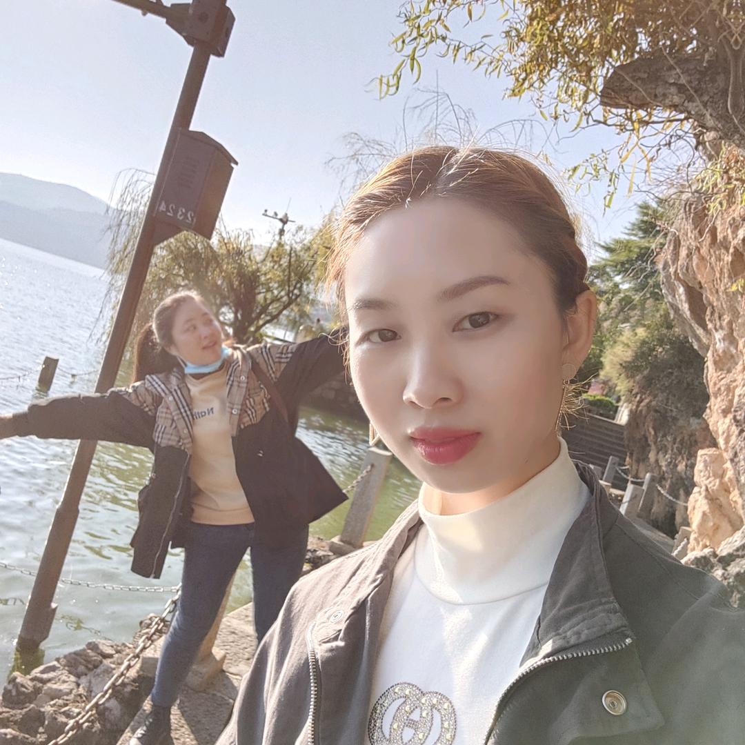 渝儿
