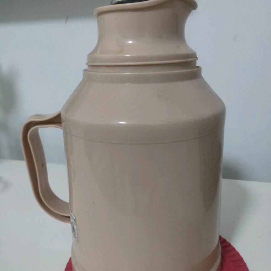 迟绍君