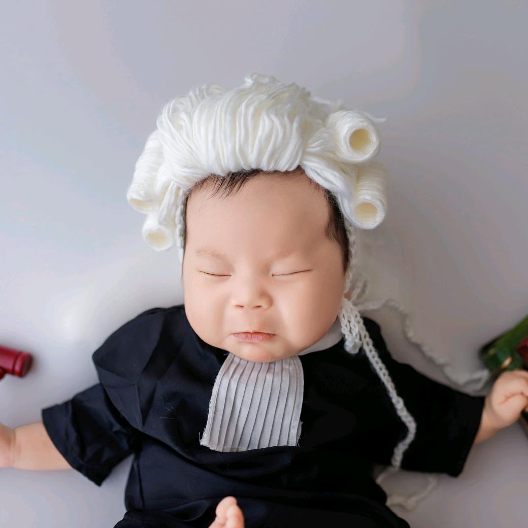 凸曼太菜