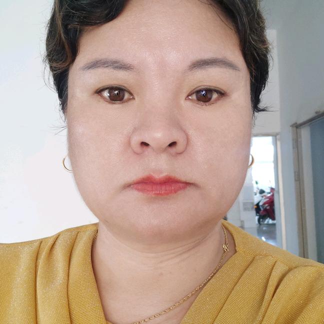 金仙