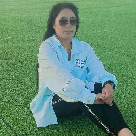 一诺๑•ั็ω•็ั๑千金！！！仙