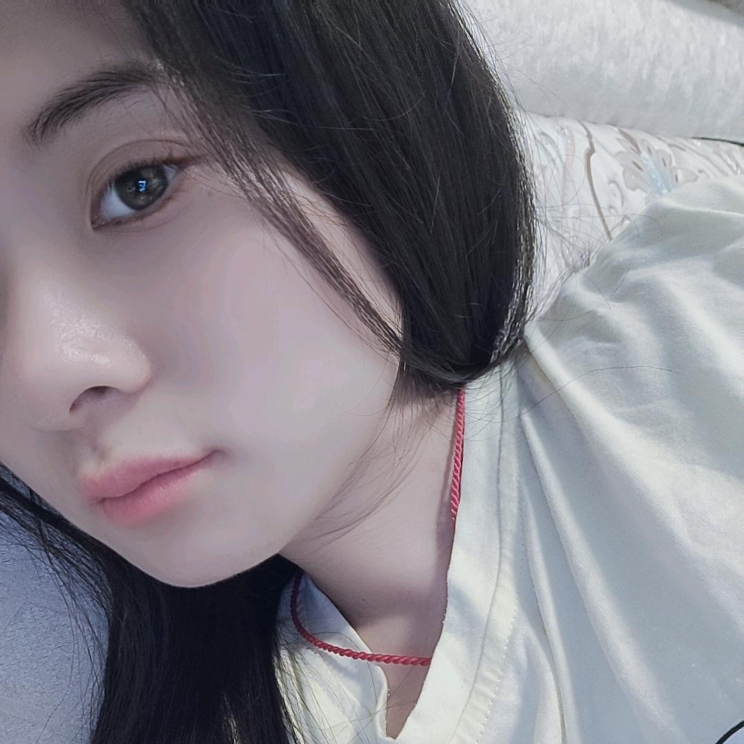 人生如戏