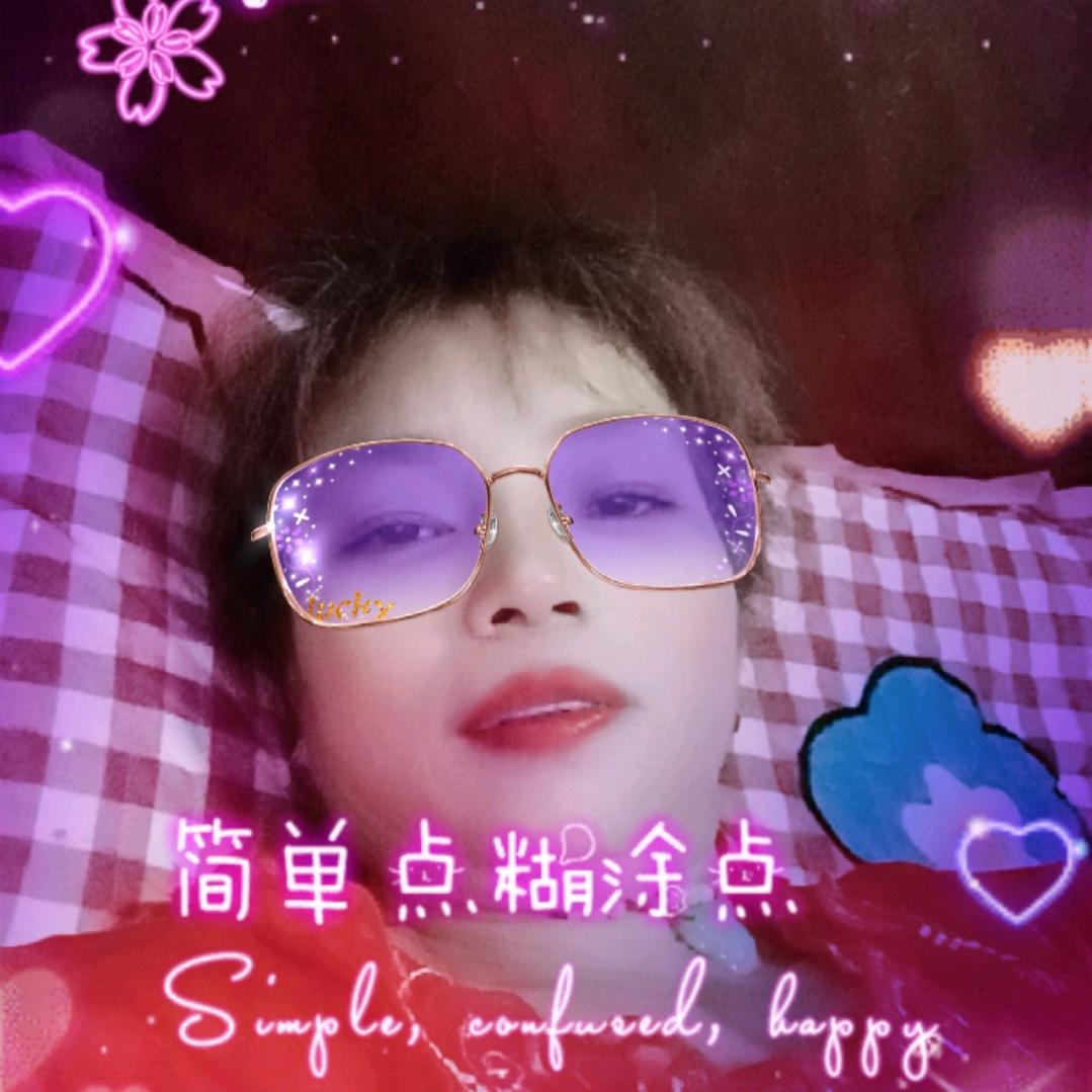 ：曾利英