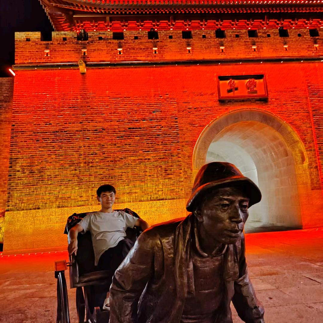白露为霜