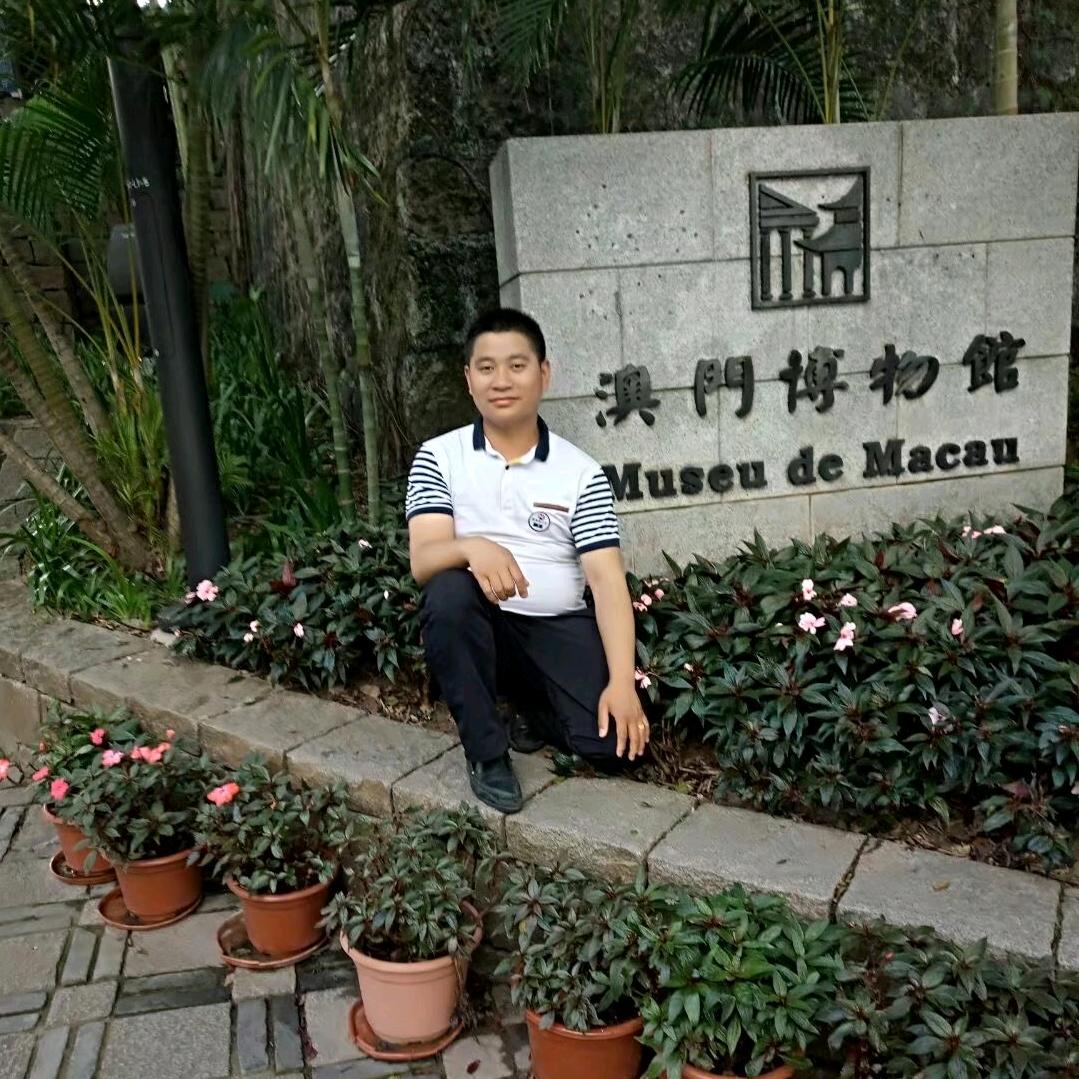 搬运工兵哥！老吴