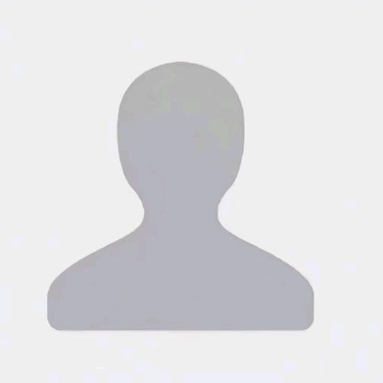 。。。。。。。。，