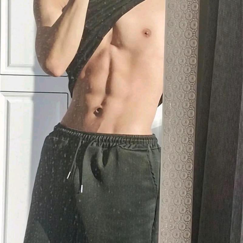 @通山小趴蔡