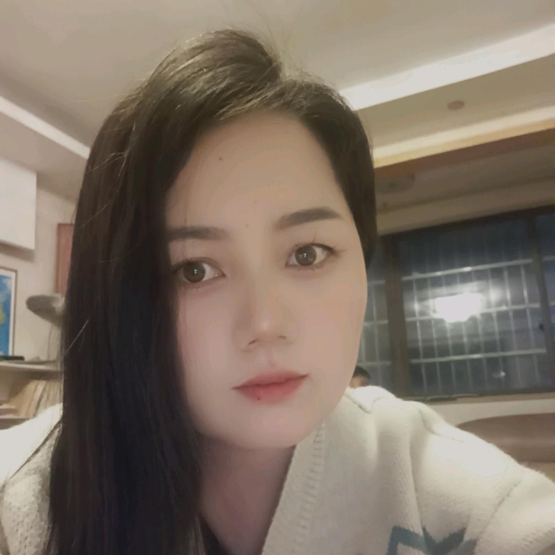 宁乡多喜爱姣姣