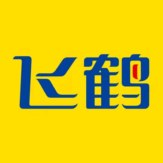 飞鹤官方旗舰店直播间