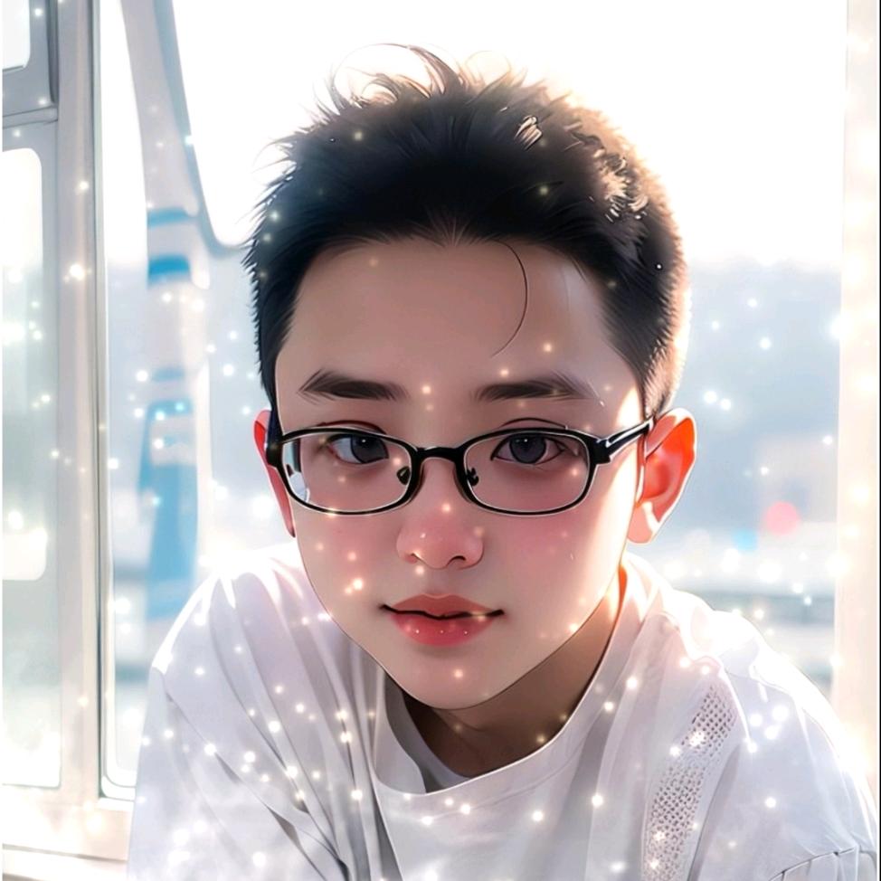 林长青💰