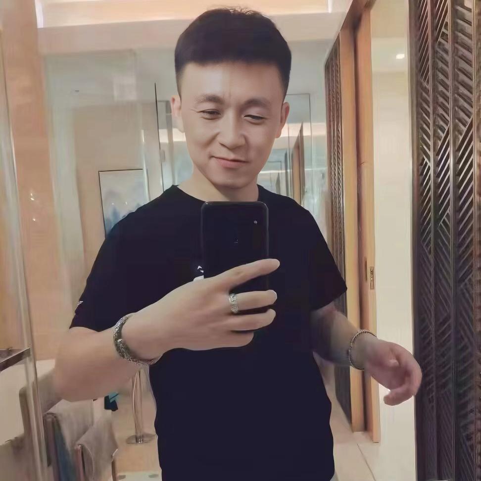 妄湖温