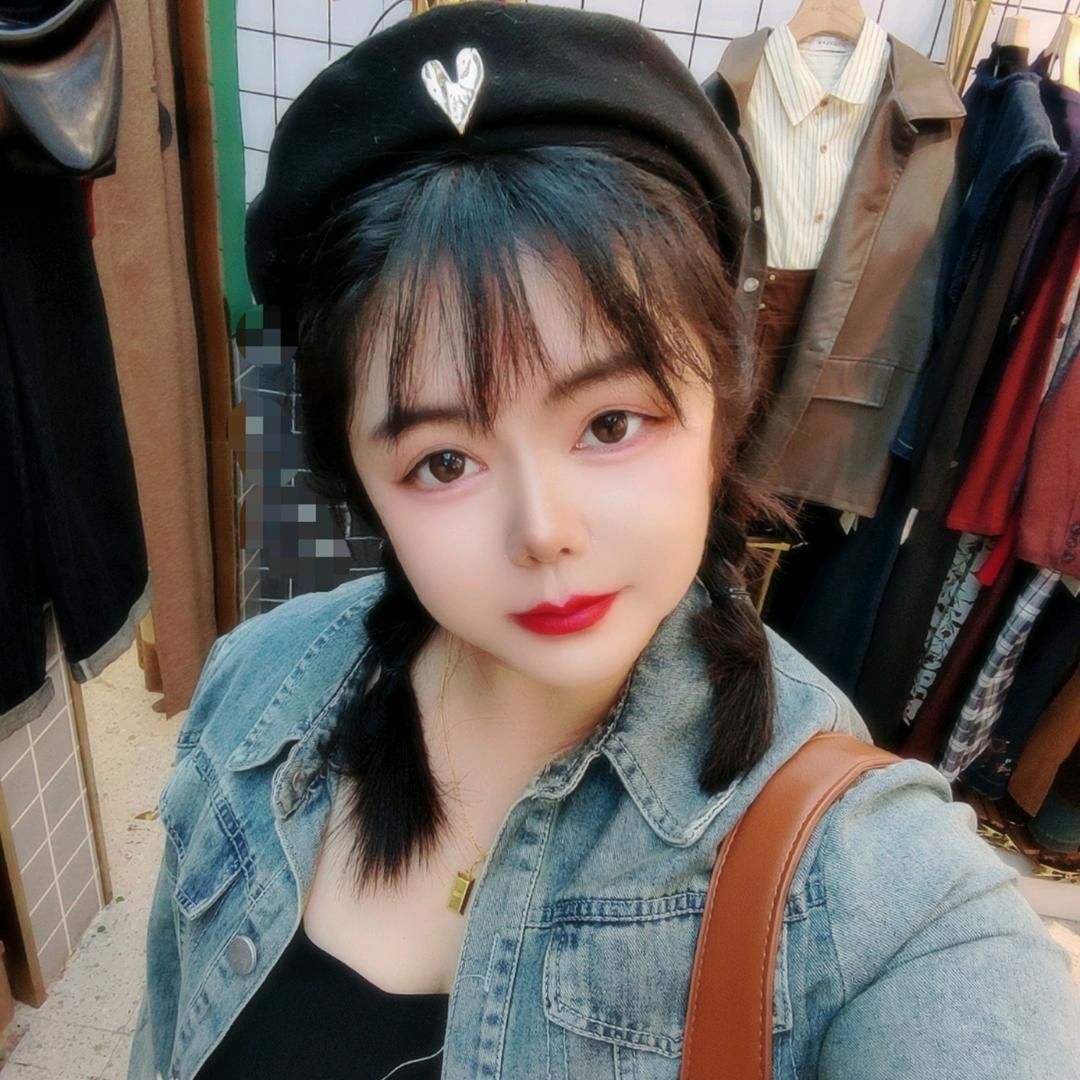 舒兰云潮牌女鞋