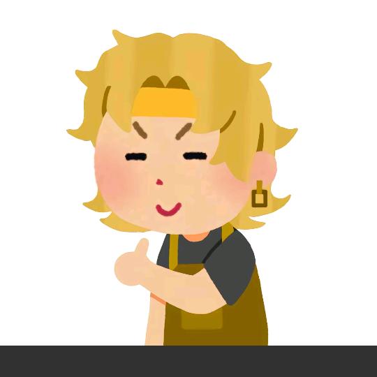 mLock